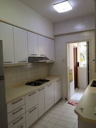 Castle Green (D26), Condominium #502782951